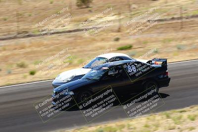 media/Aug-26-2023-Nasa (Sat) [[a5930b8304]]/Comp License School/Panning/